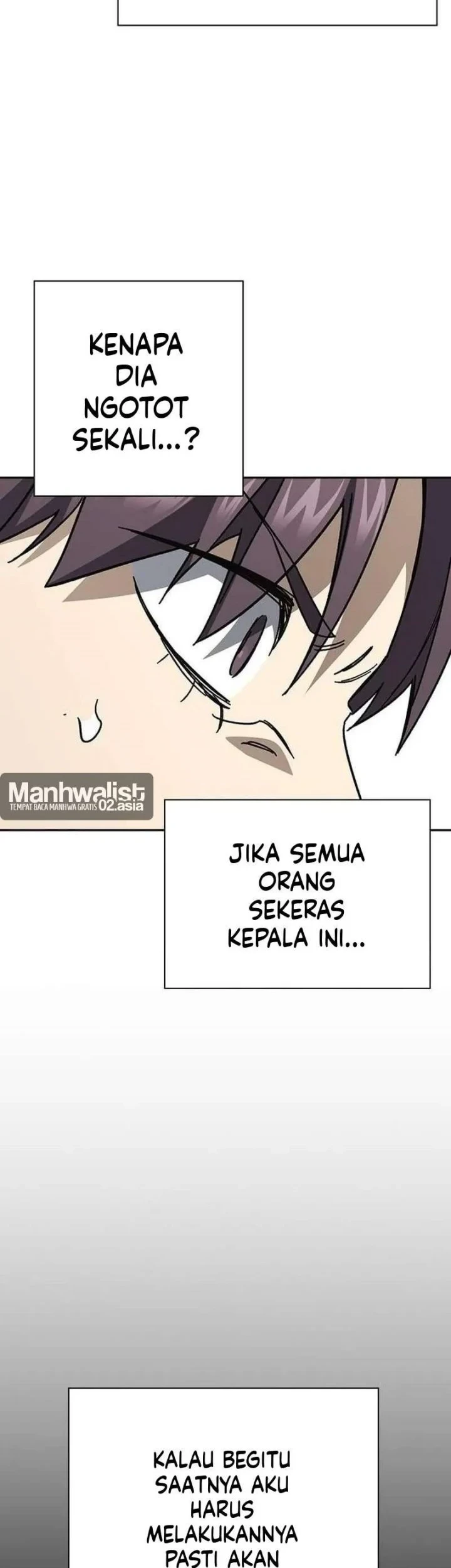 Study Group Chapter 333 - halaman 30