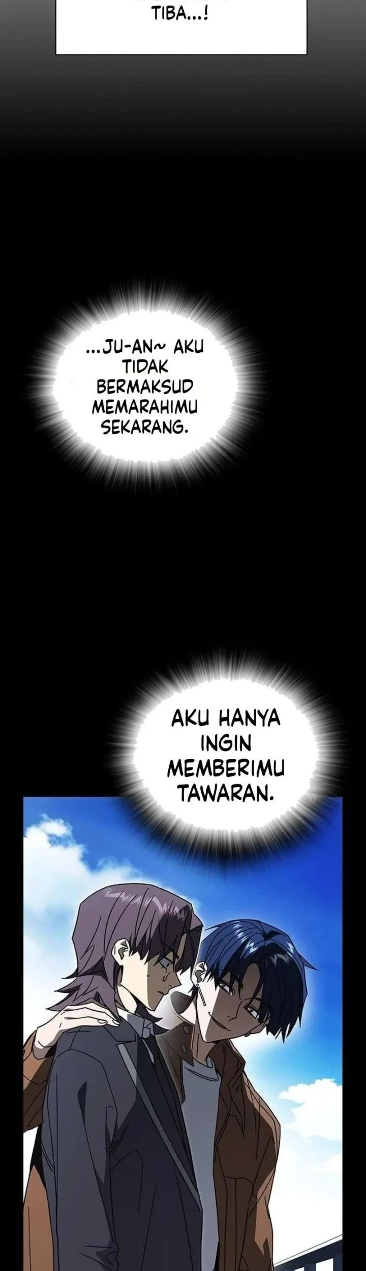 Study Group Chapter 333 - halaman 31