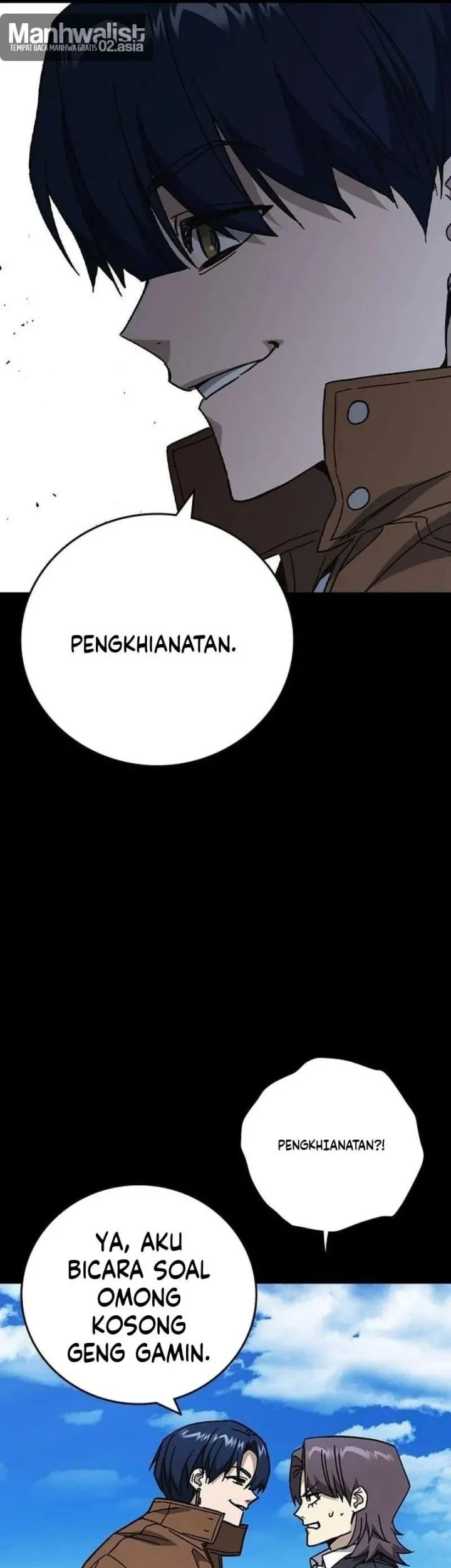 Study Group Chapter 333 - halaman 37