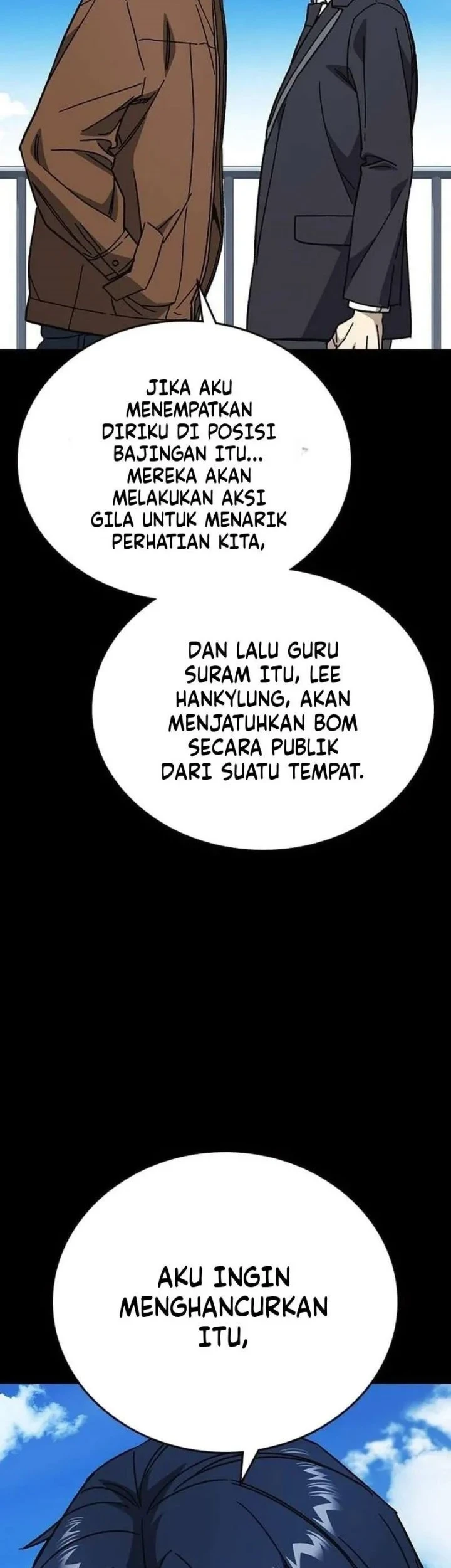 Study Group Chapter 333 - halaman 38