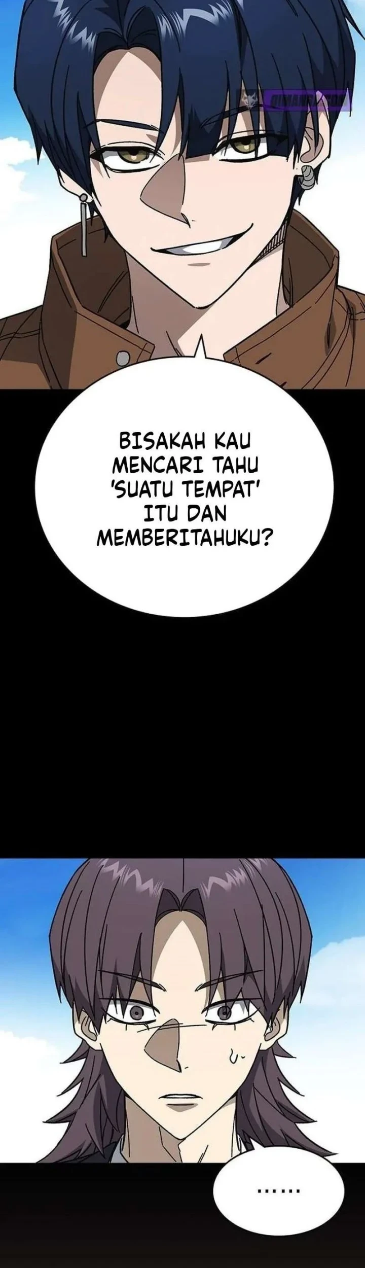 Study Group Chapter 333 - halaman 39