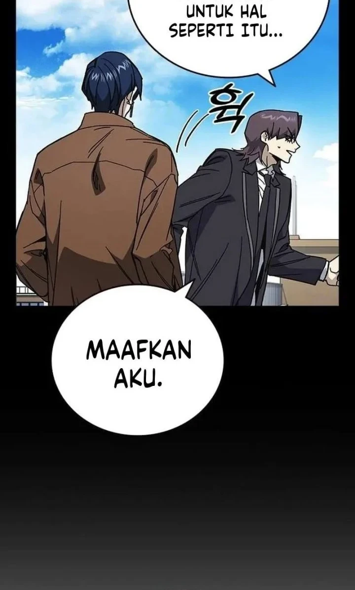 Study Group Chapter 333 - halaman 44