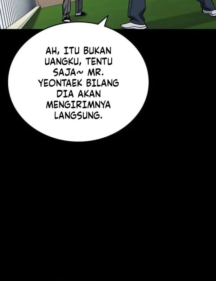 Study Group Chapter 333 - halaman 48