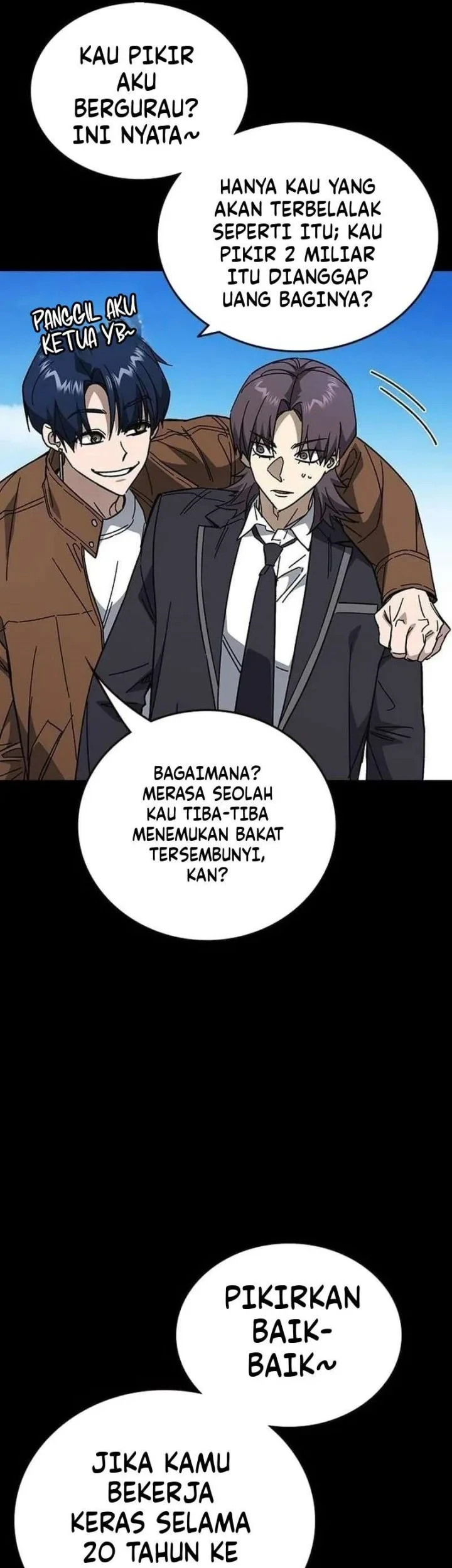 Study Group Chapter 333 - halaman 49