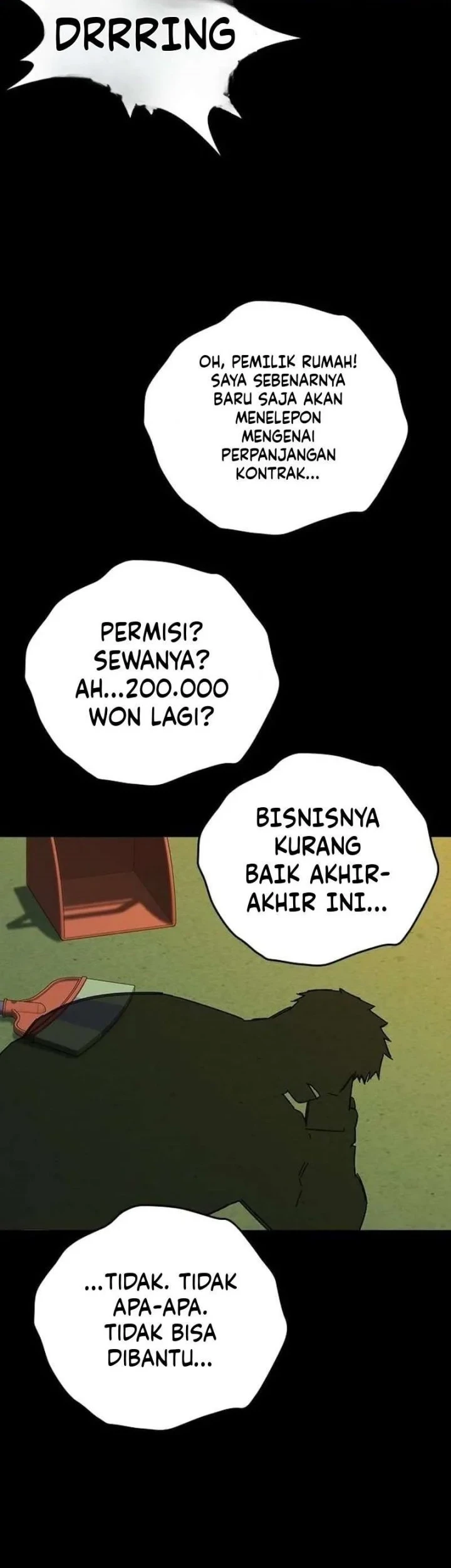 Study Group Chapter 333 - halaman 54