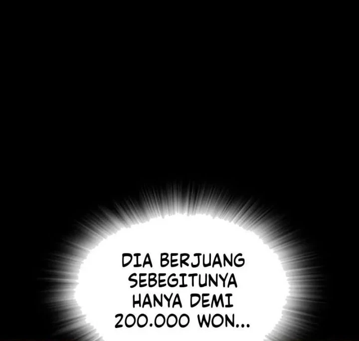 Study Group Chapter 333 - halaman 56