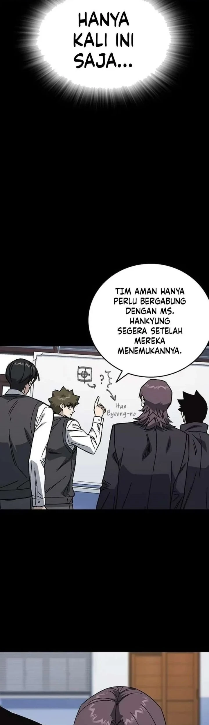 Study Group Chapter 333 - halaman 59
