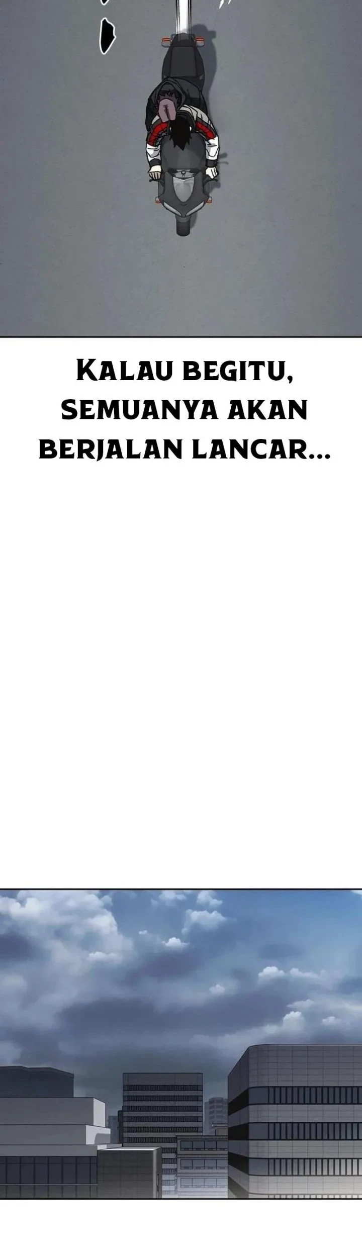 Study Group Chapter 333 - halaman 62