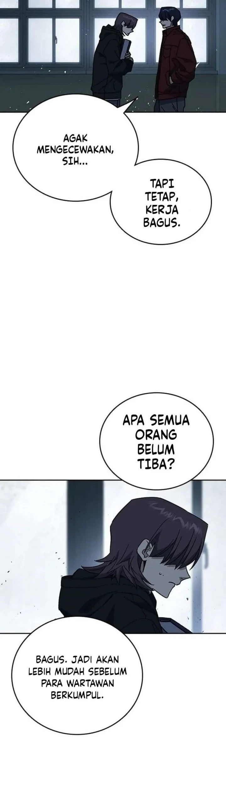 Study Group Chapter 333 - halaman 71
