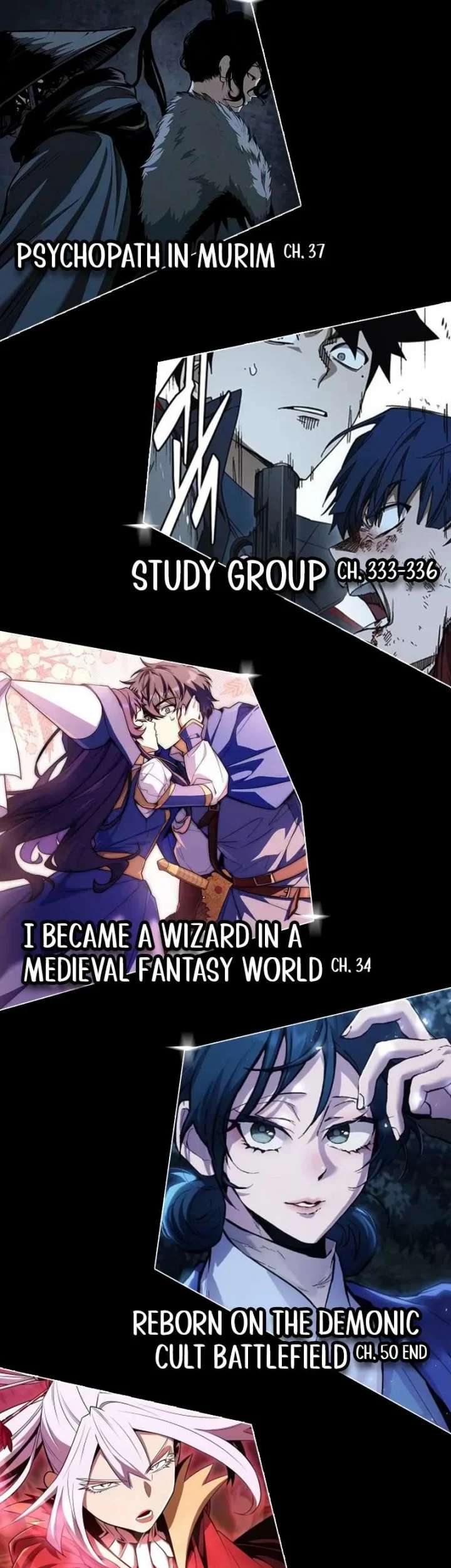 Study Group Chapter 333 - halaman 89