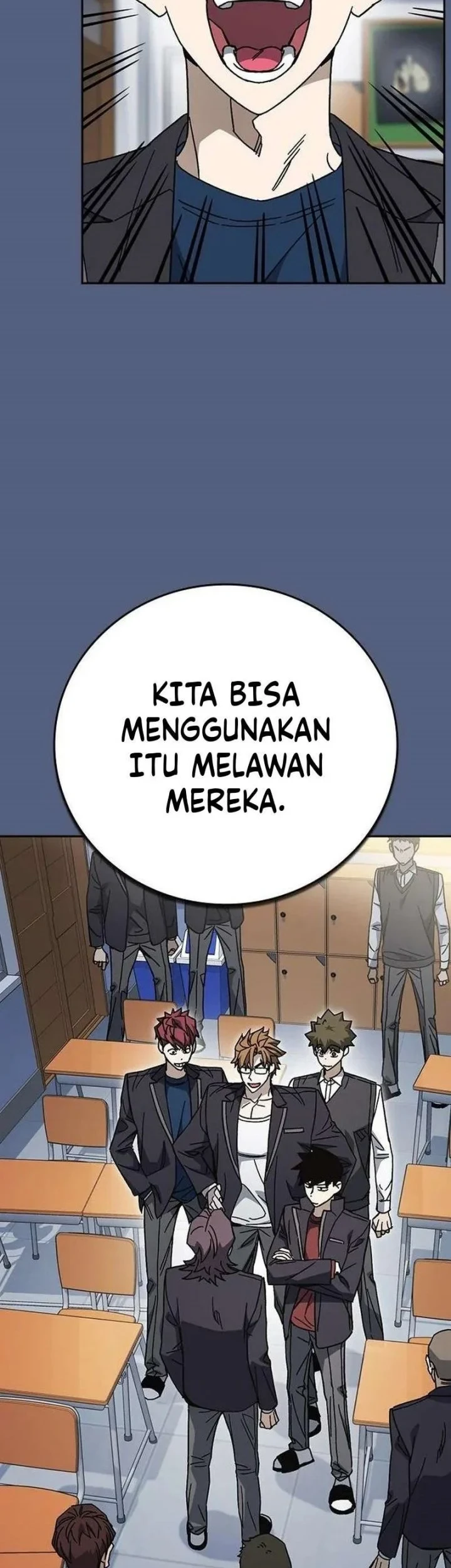 Study Group Chapter 334 - halaman 18