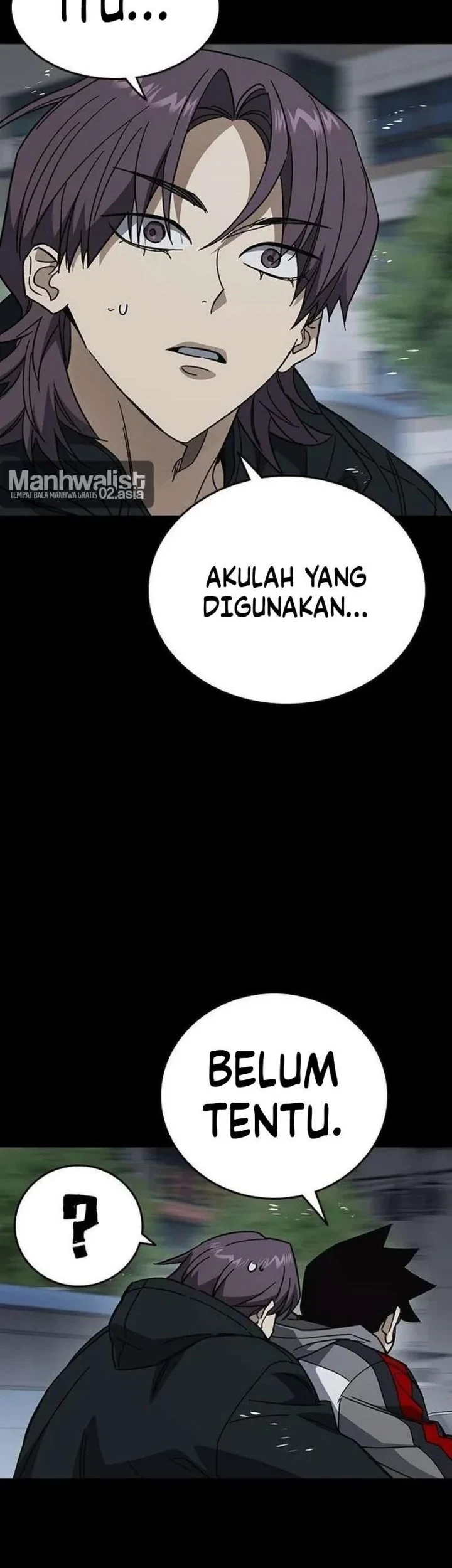 Study Group Chapter 334 - halaman 21