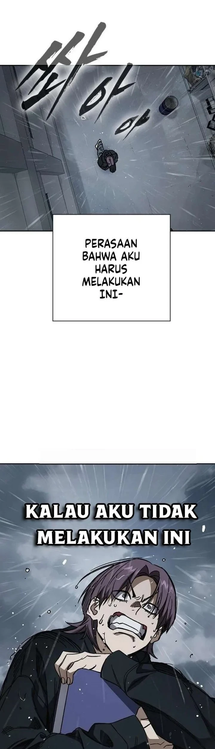 Study Group Chapter 334 - halaman 38