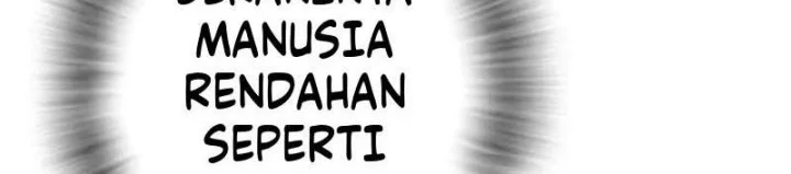 Study Group Chapter 334 - halaman 41