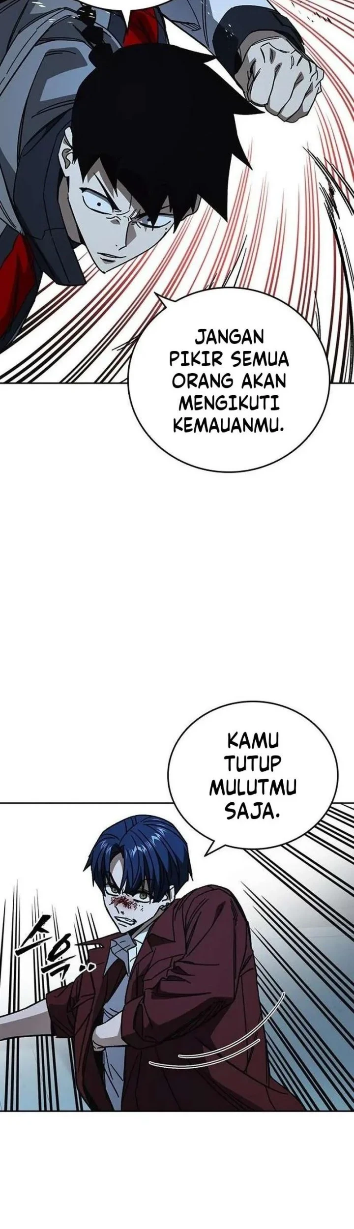 Study Group Chapter 334 - halaman 43