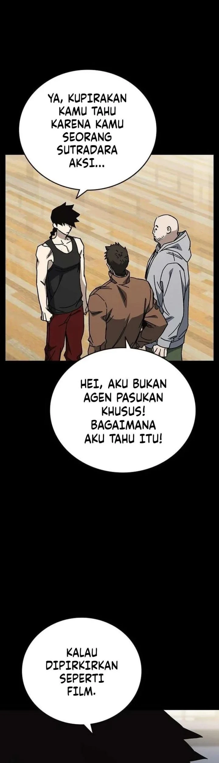Study Group Chapter 334 - halaman 52