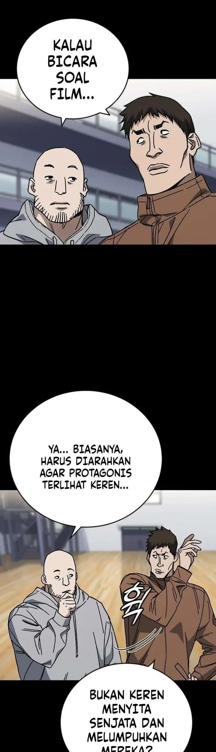 Study Group Chapter 334 - halaman 54