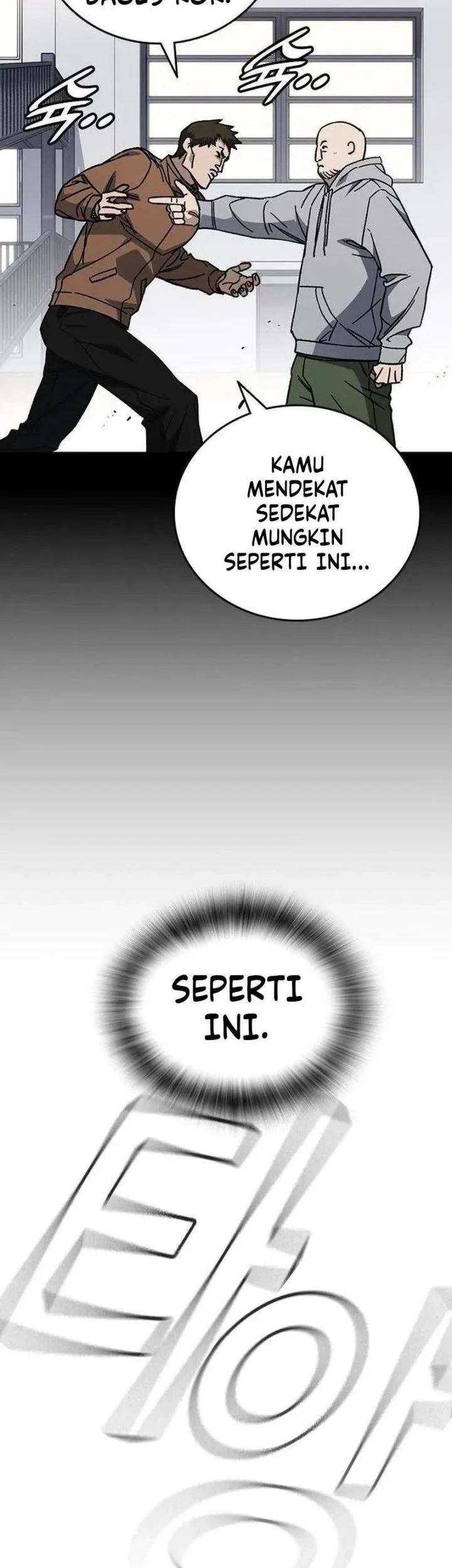 Study Group Chapter 334 - halaman 56