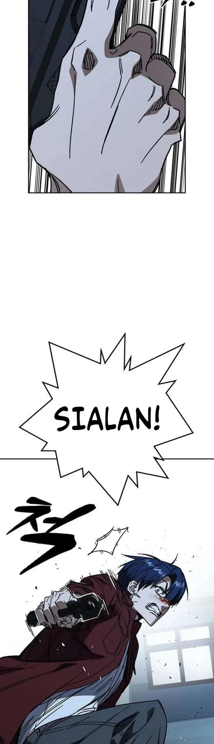 Study Group Chapter 334 - halaman 64