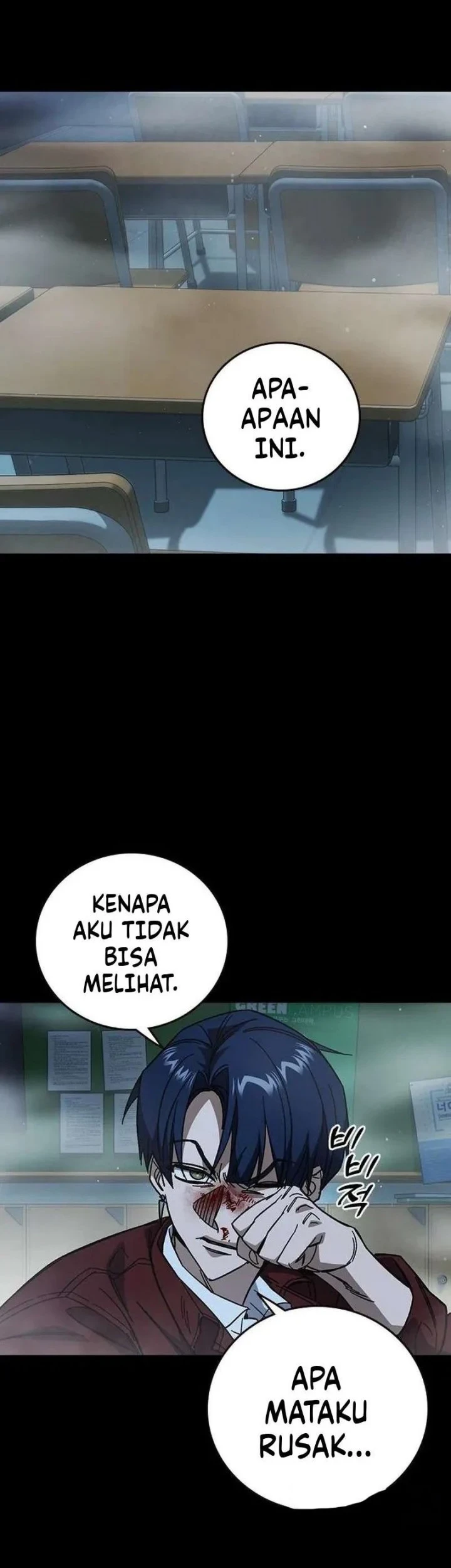 Study Group Chapter 334 - halaman 67