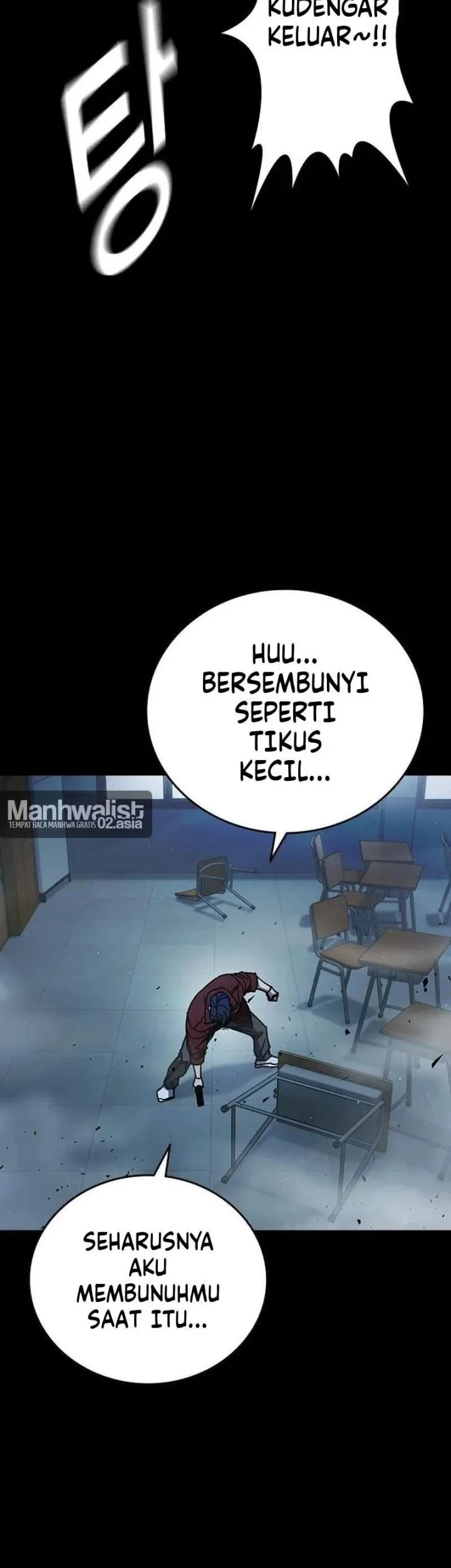 Study Group Chapter 334 - halaman 76