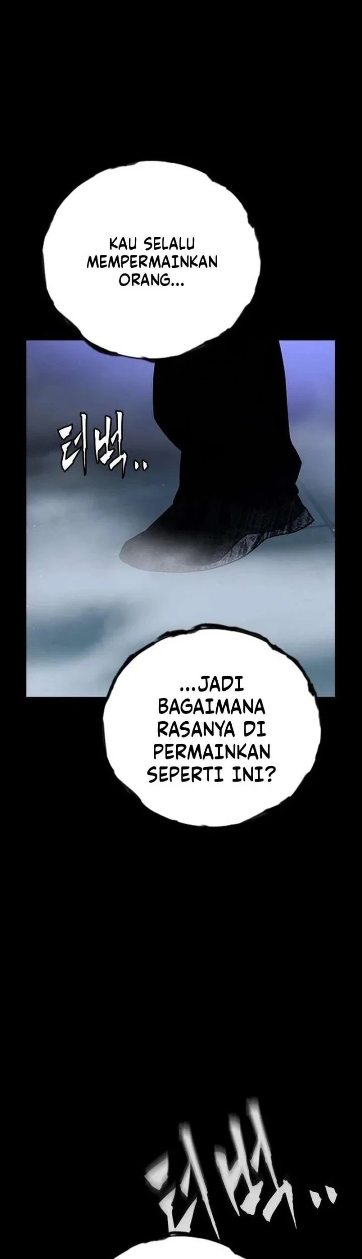 Study Group Chapter 334 - halaman 78