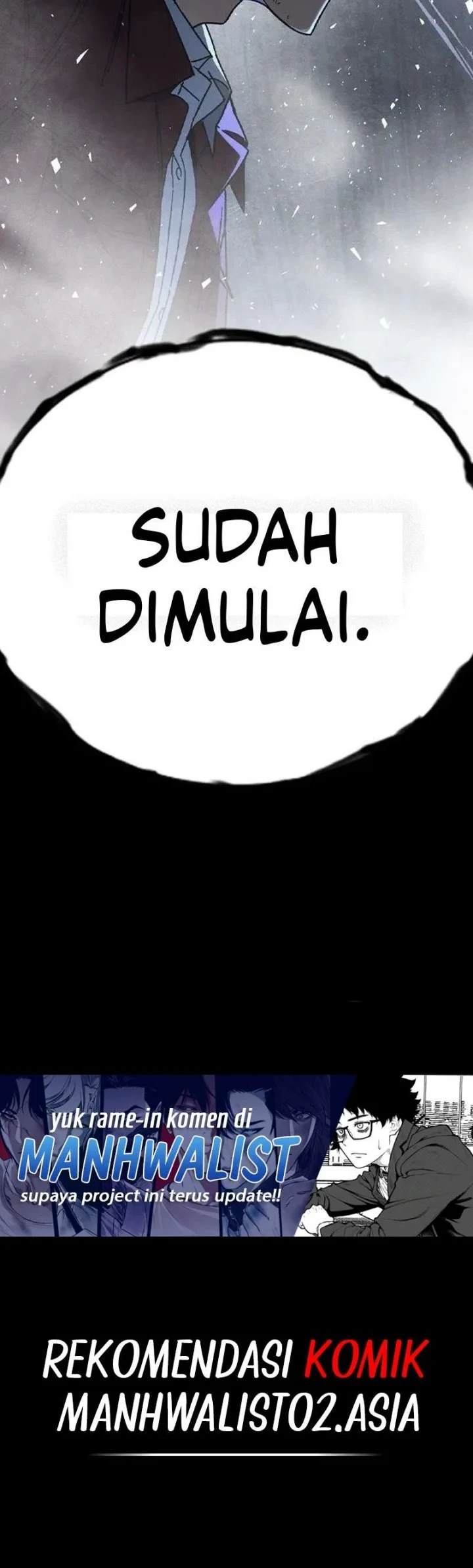 Study Group Chapter 334 - halaman 80