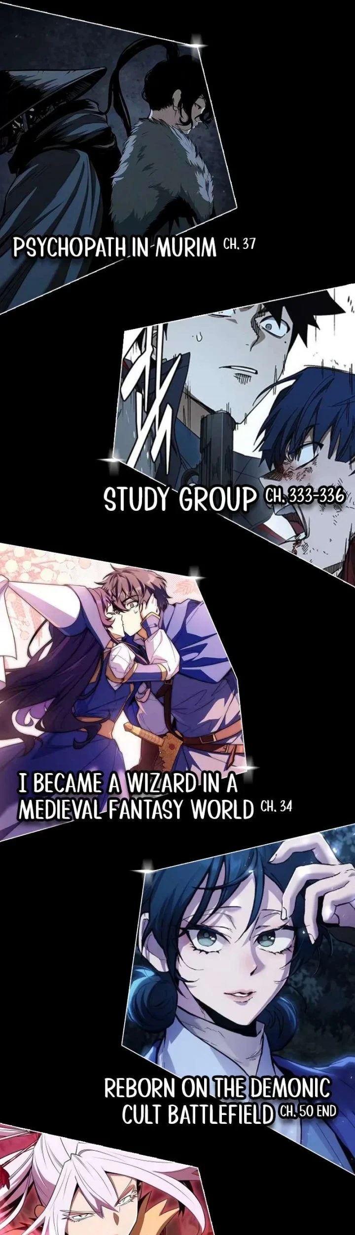 Study Group Chapter 334 - halaman 81