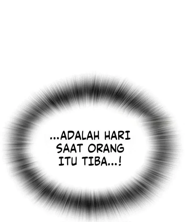 Study Group Chapter 335 - halaman 15
