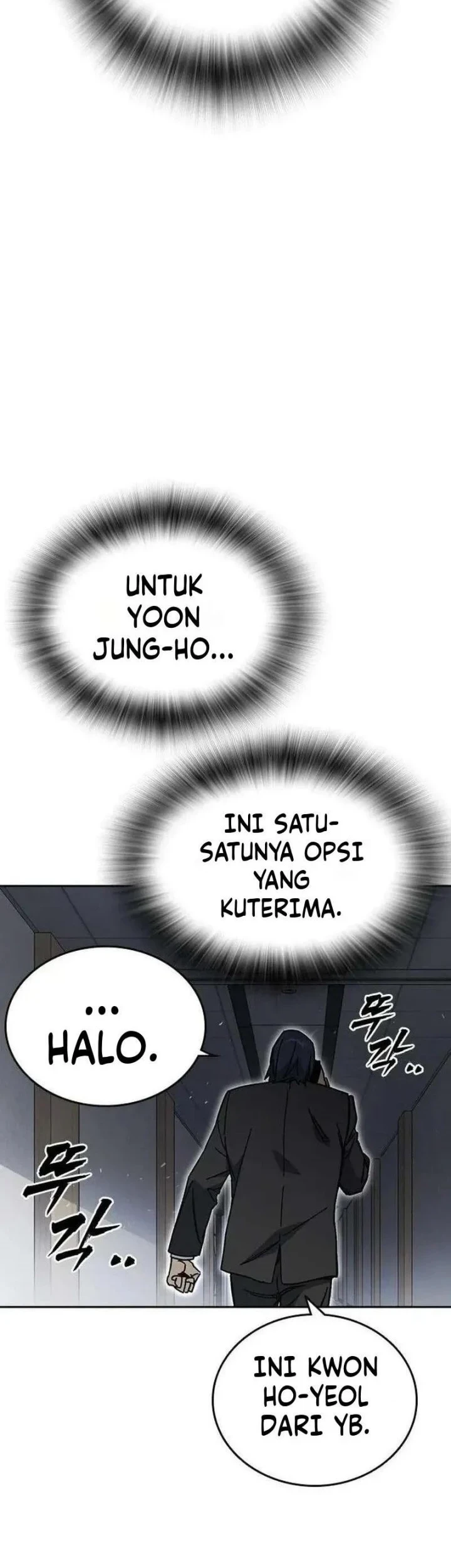 Study Group Chapter 335 - halaman 21