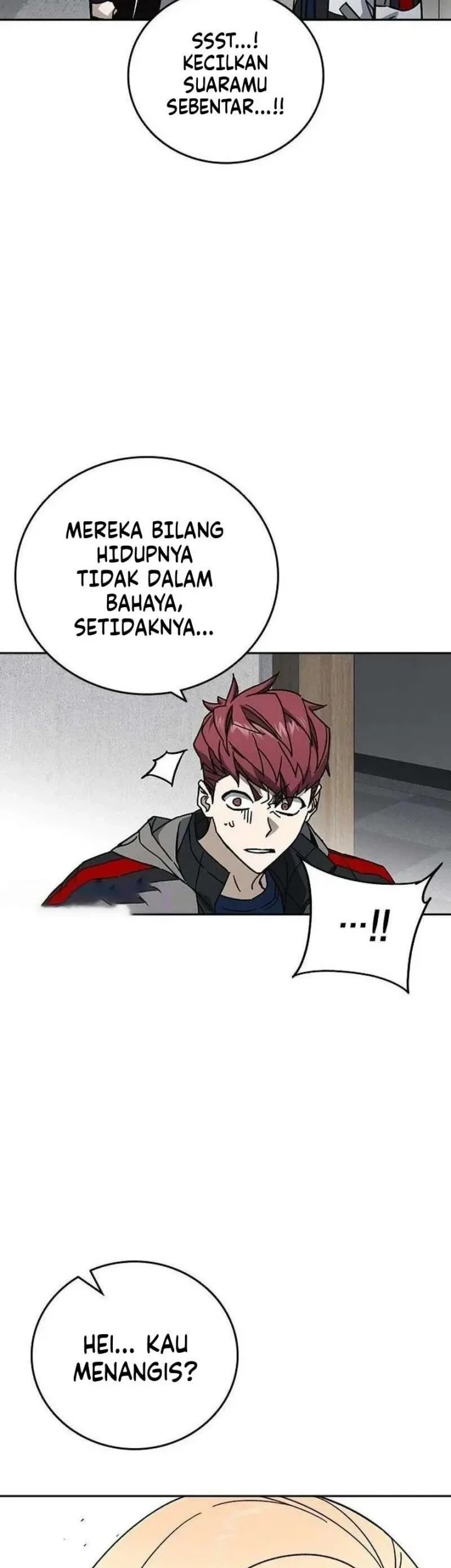 Study Group Chapter 335 - halaman 26