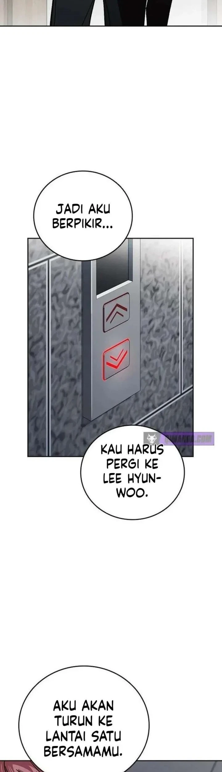Study Group Chapter 335 - halaman 29