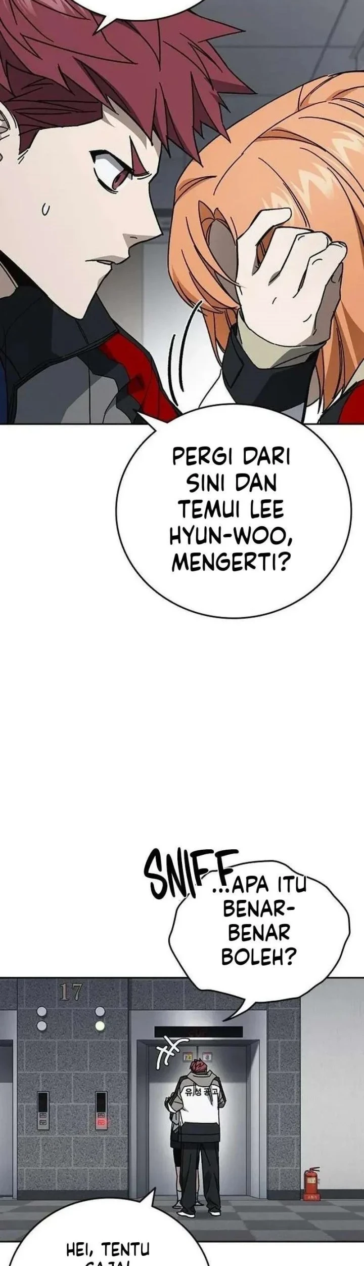 Study Group Chapter 335 - halaman 30