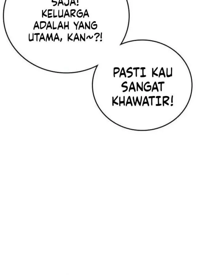Study Group Chapter 335 - halaman 31