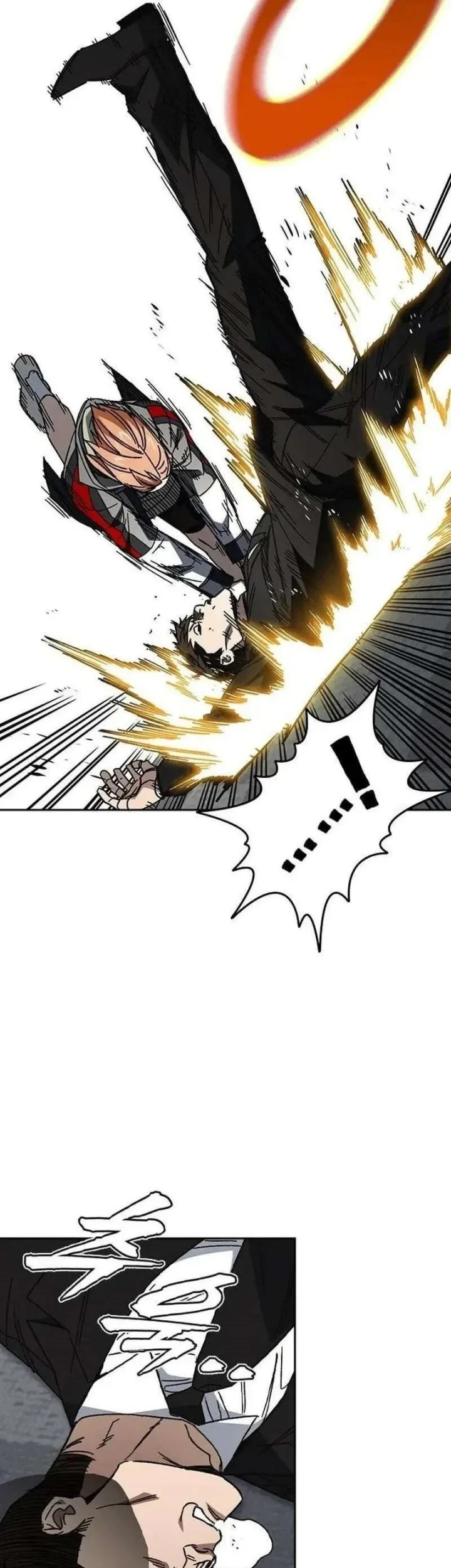 Study Group Chapter 335 - halaman 36