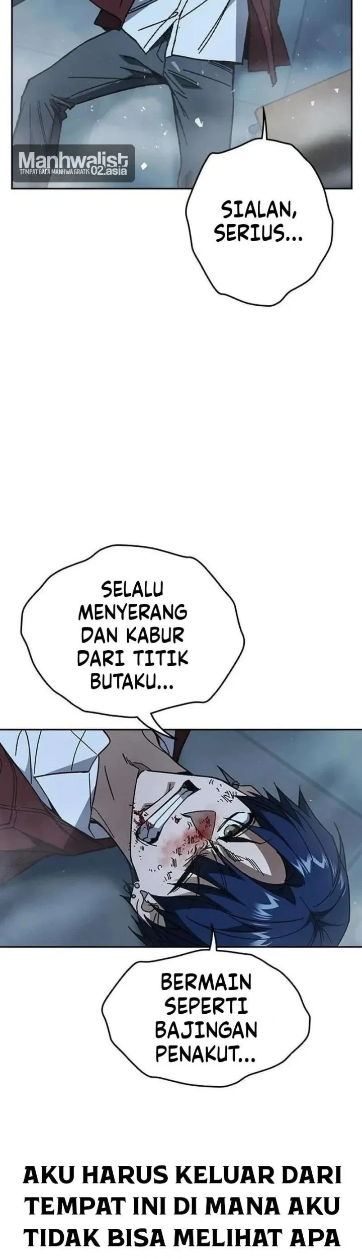 Study Group Chapter 335 - halaman 42