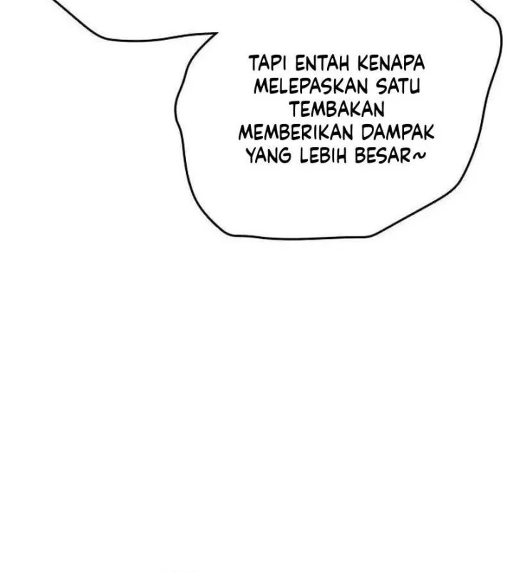Study Group Chapter 335 - halaman 58