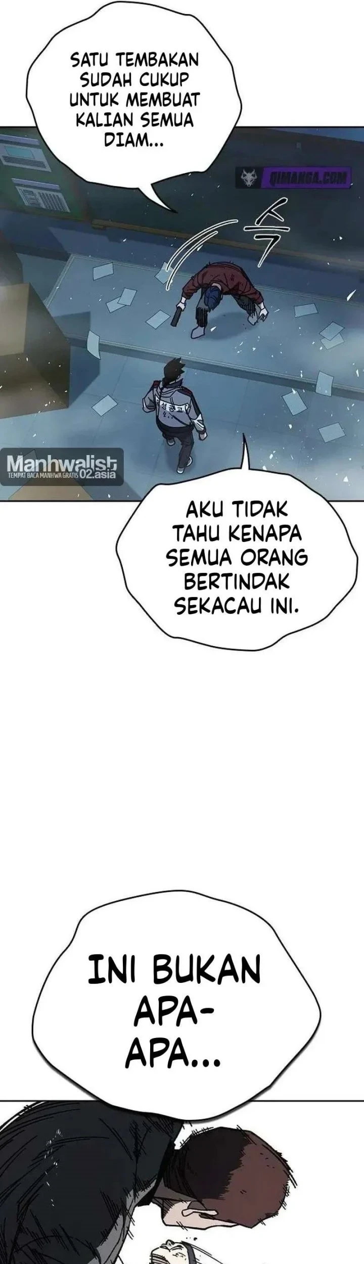 Study Group Chapter 335 - halaman 59