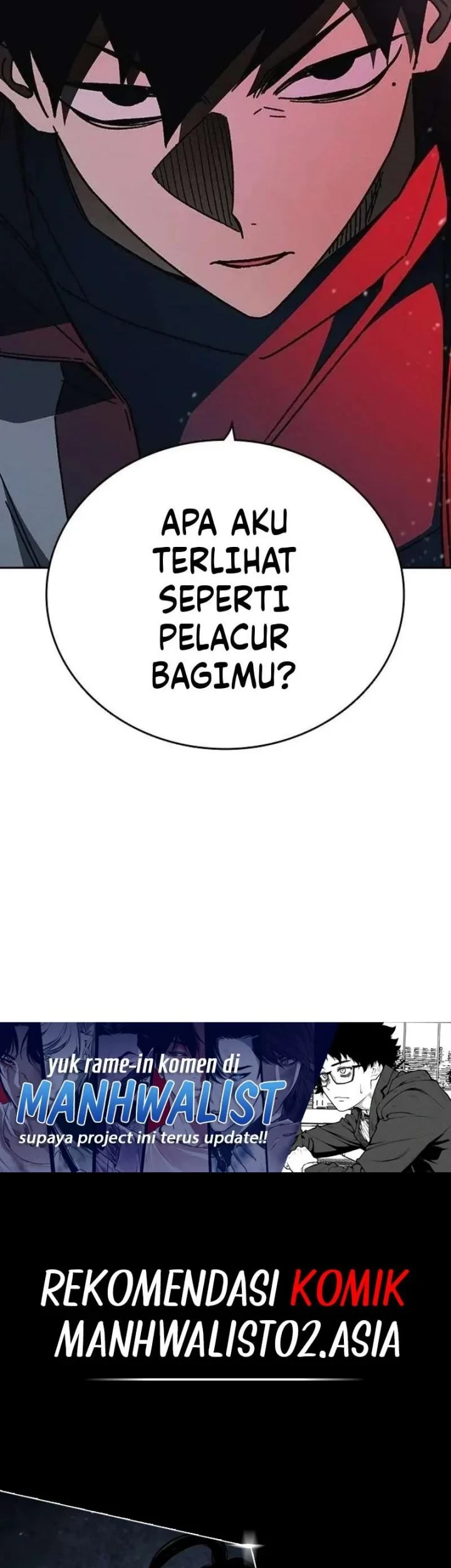 Study Group Chapter 335 - halaman 71