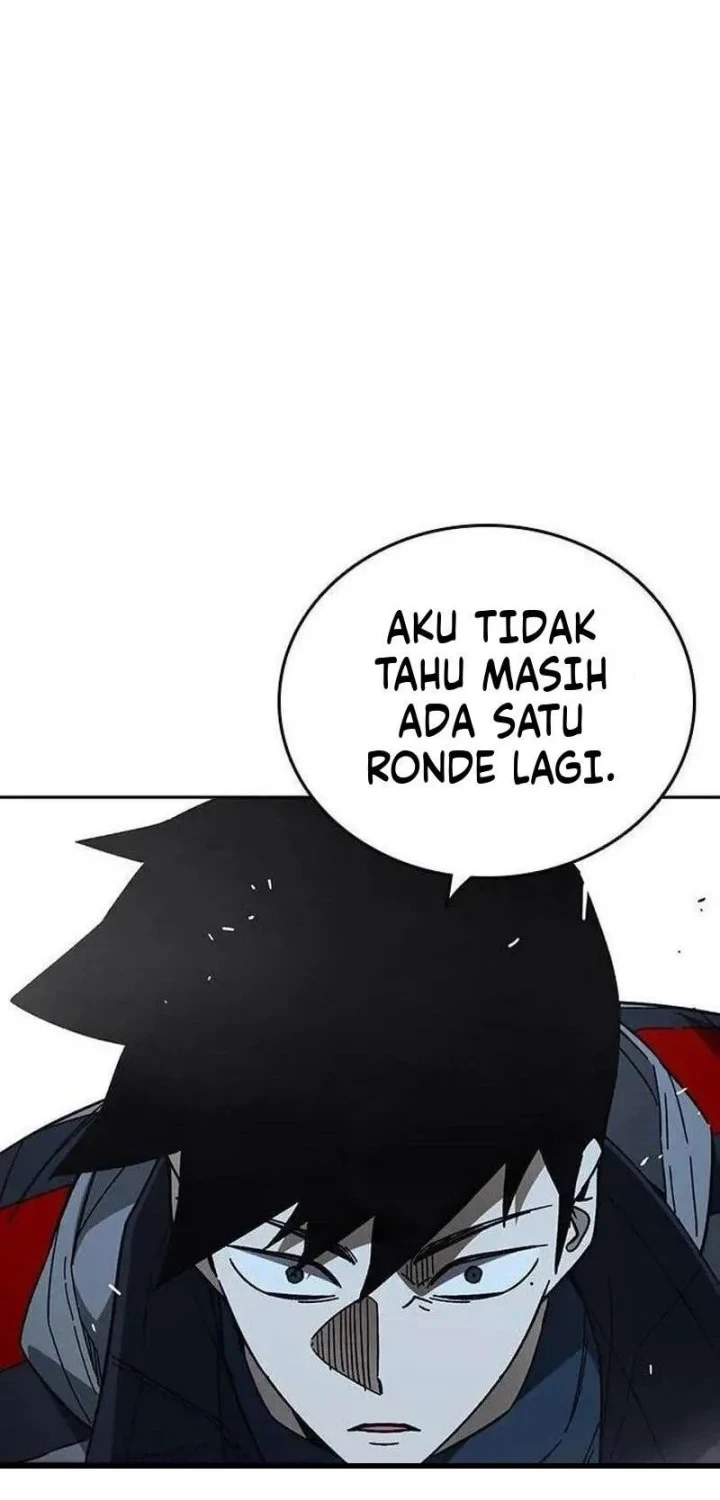 Study Group Chapter 336 - halaman 11