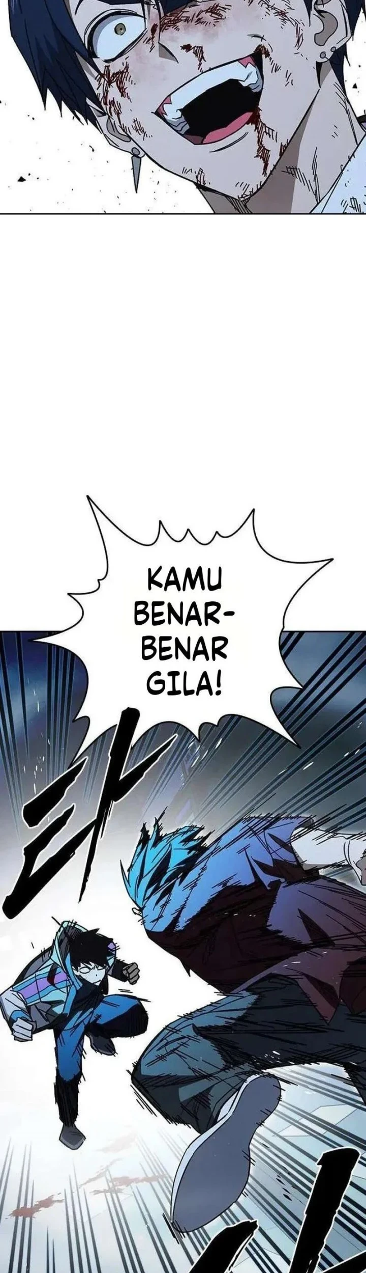 Study Group Chapter 336 - halaman 21