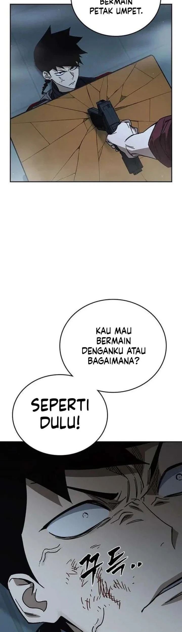 Study Group Chapter 336 - halaman 33
