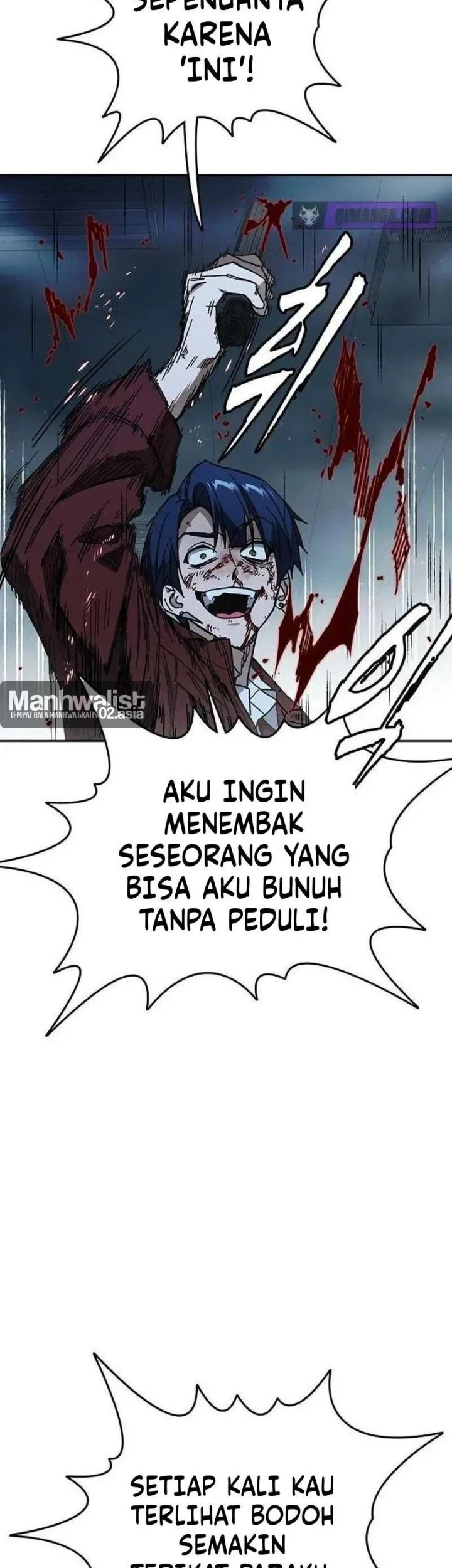 Study Group Chapter 336 - halaman 40