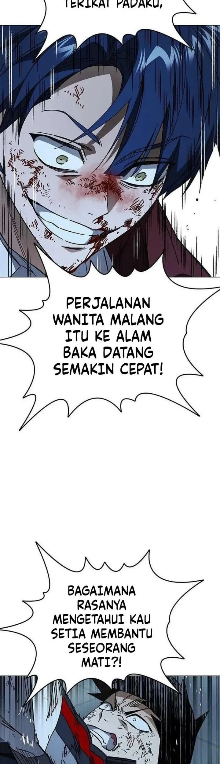 Study Group Chapter 336 - halaman 41