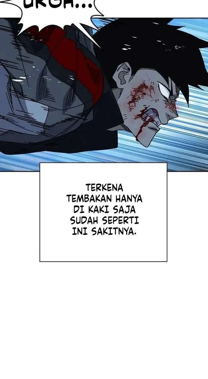 Study Group Chapter 336 - halaman 57