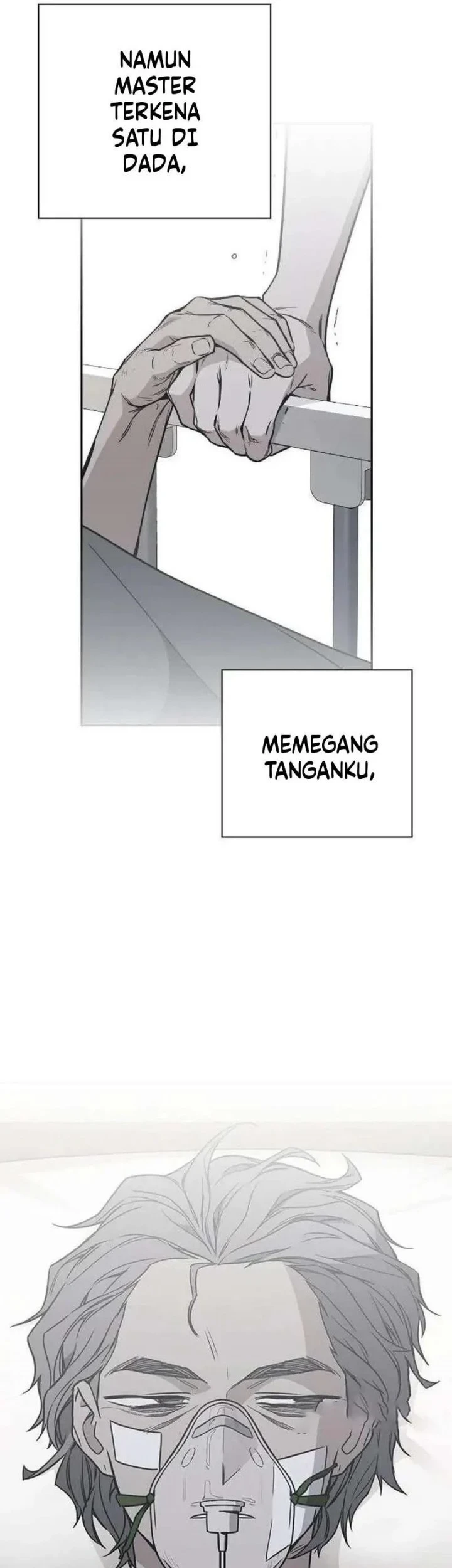 Study Group Chapter 336 - halaman 58