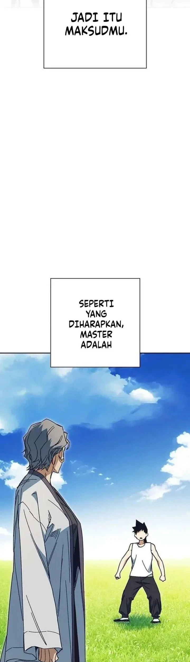Study Group Chapter 336 - halaman 60