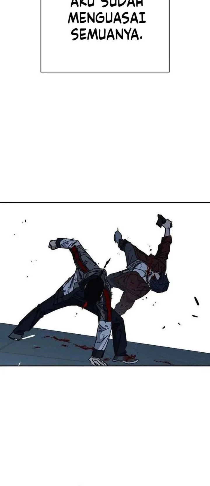 Study Group Chapter 336 - halaman 64