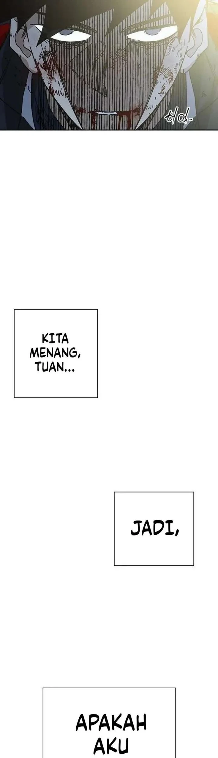 Study Group Chapter 336 - halaman 76