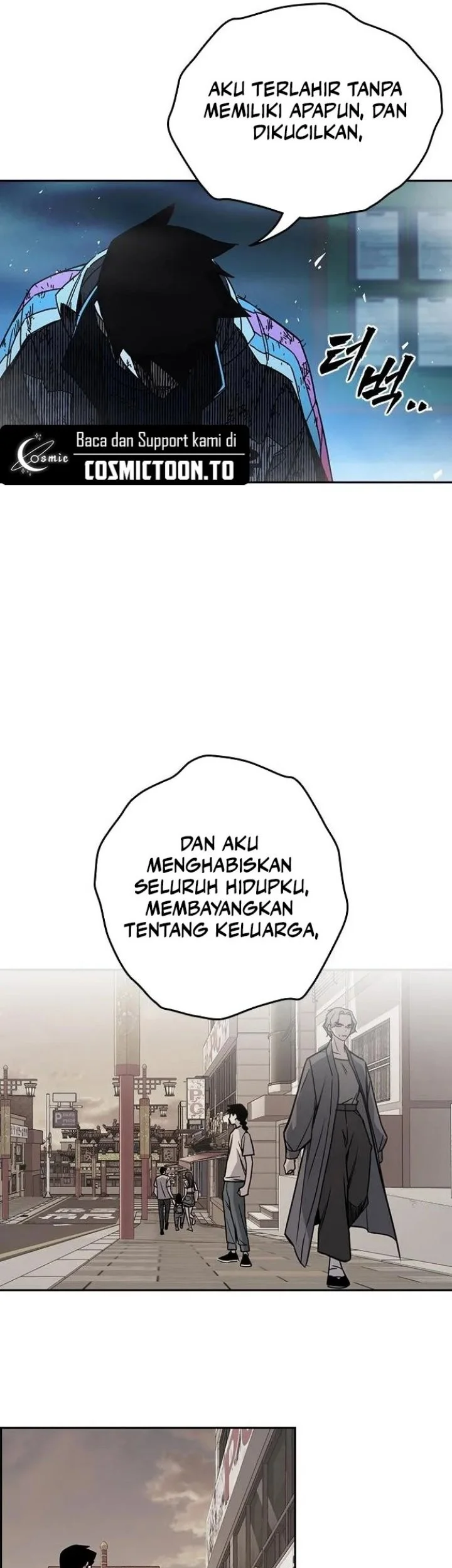 Study Group Chapter 337 - halaman 2